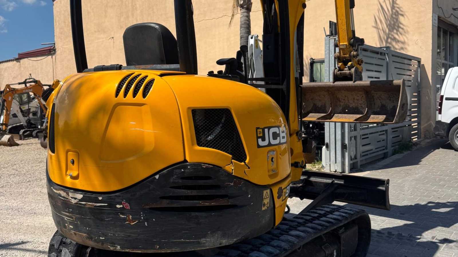 OmecoHub - Immagine 3